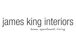 James King Interiors