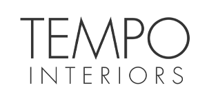 Tempo Interiors